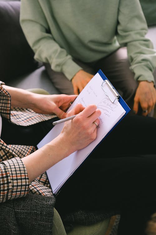 Bridging the Gap: How ESC Supports Special Education Staffing in 2025