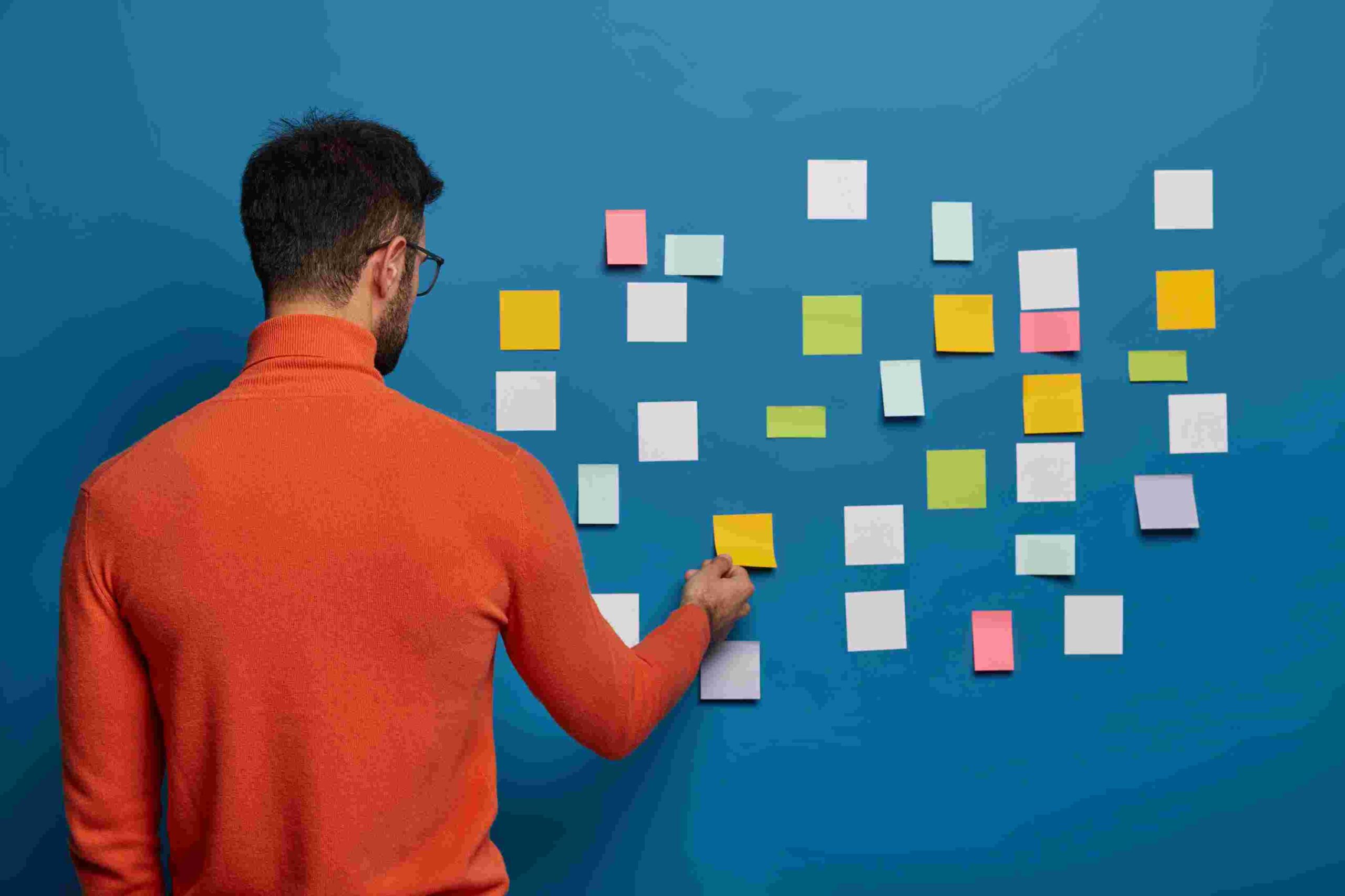 8 Steps to Develop a Special Education Curriculum Plan