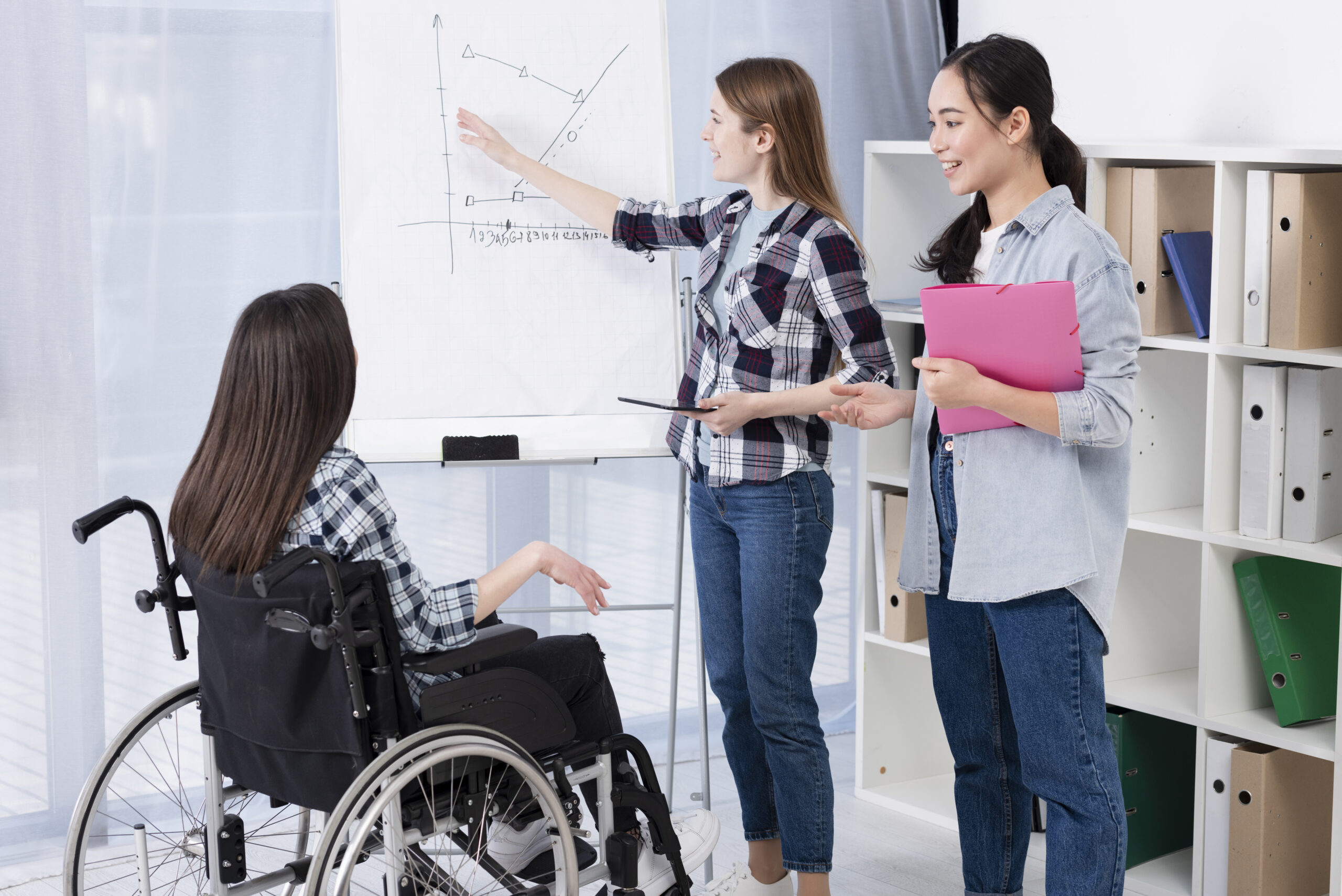 Overcoming Key Challenges in Pursuing a Career in Special Education (SPED) – June 2025 Edition