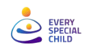 Special Education Teacher
