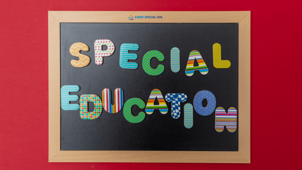 Highest Paying Special Education Jobs