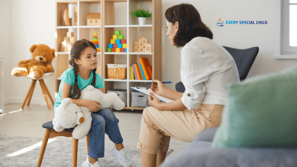 Effective Teaching Methods for School Psychologists #Read More