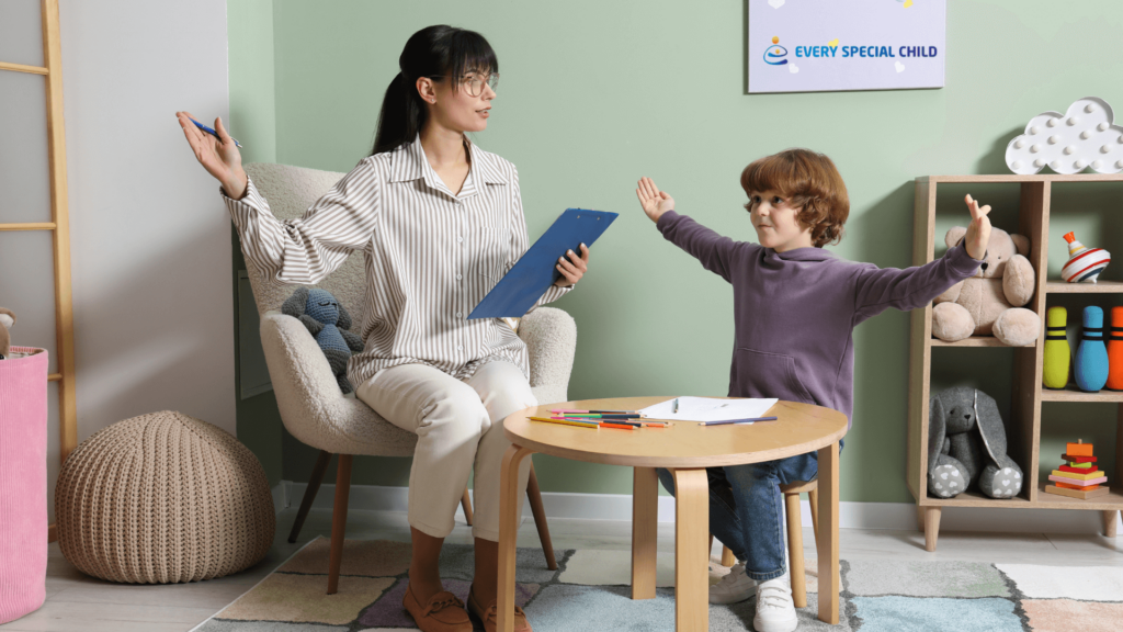 Evolving Paths in School Psychology