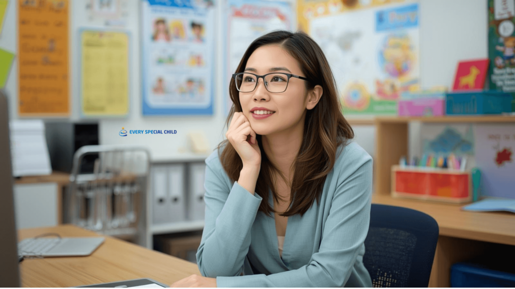 Prepare for a Career in School Psychologist