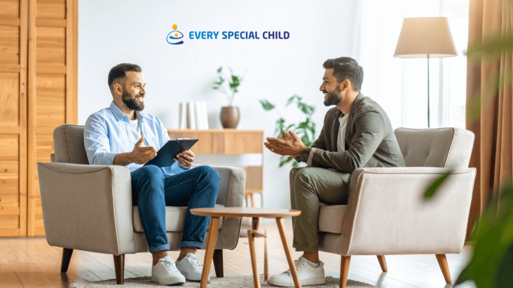 School Psychologist and Their Duties