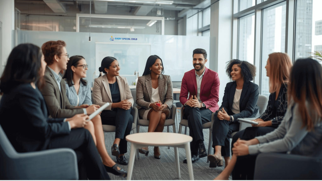 School Psychologists Future Prospects