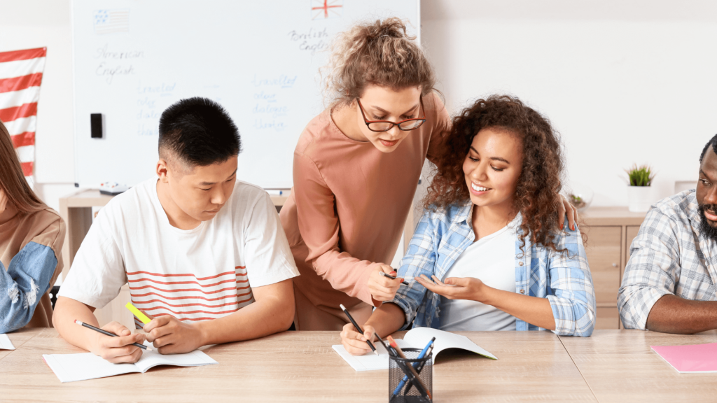 Technology Enhances Therapeutic Services