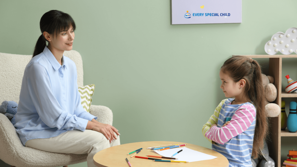 Essential Skills Every School Psychologist