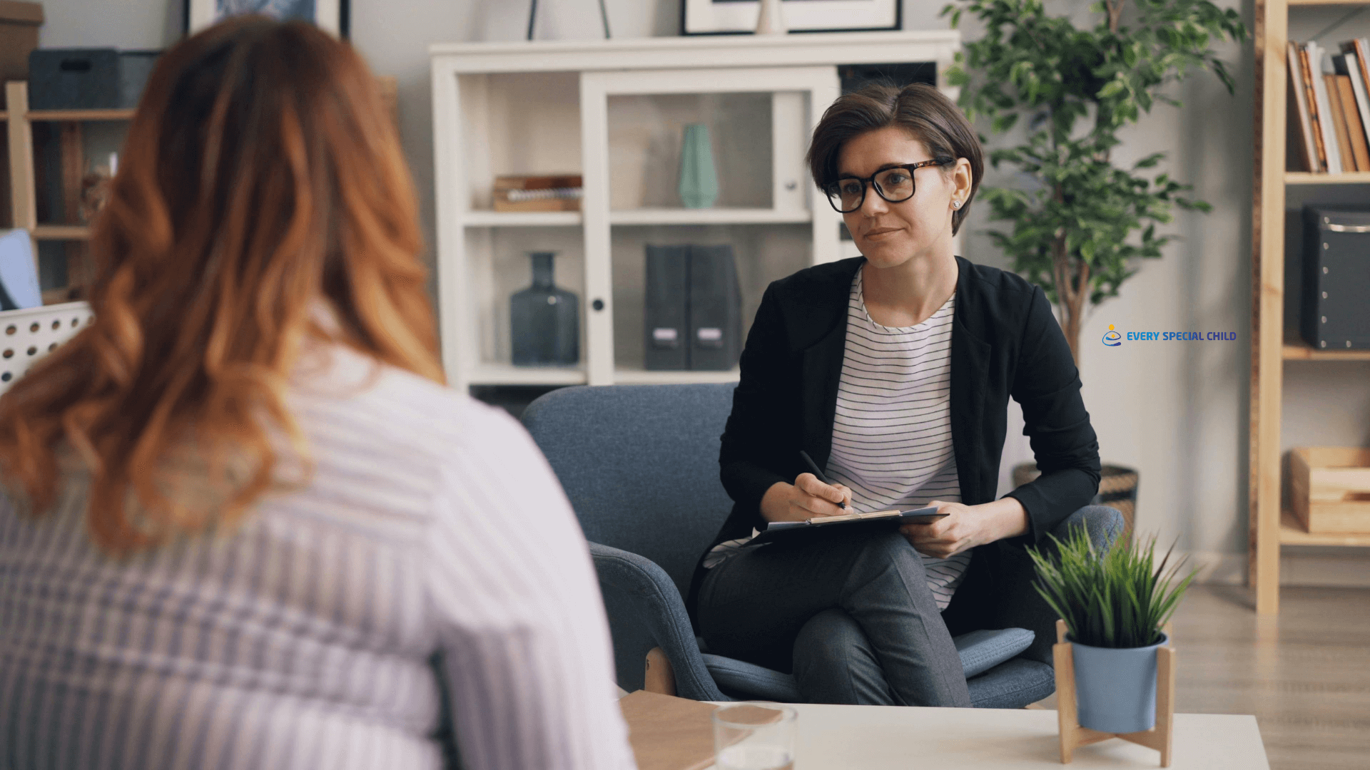 Average Salary and Employment Prospects for Teachers of School Psychologist