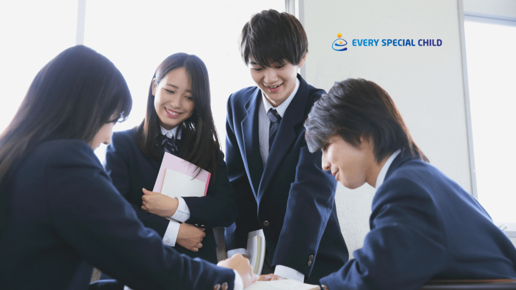 BCBA Jobs in Schools