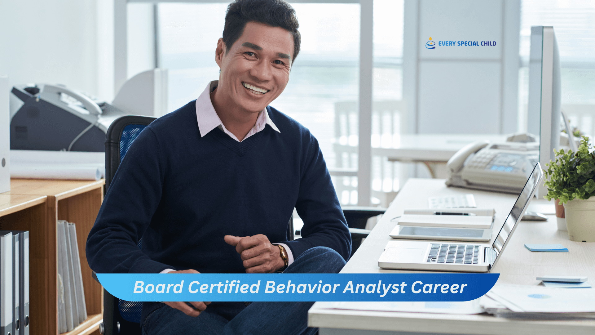 Board Certified Behavioral Analyst (BCBA) Career Overview