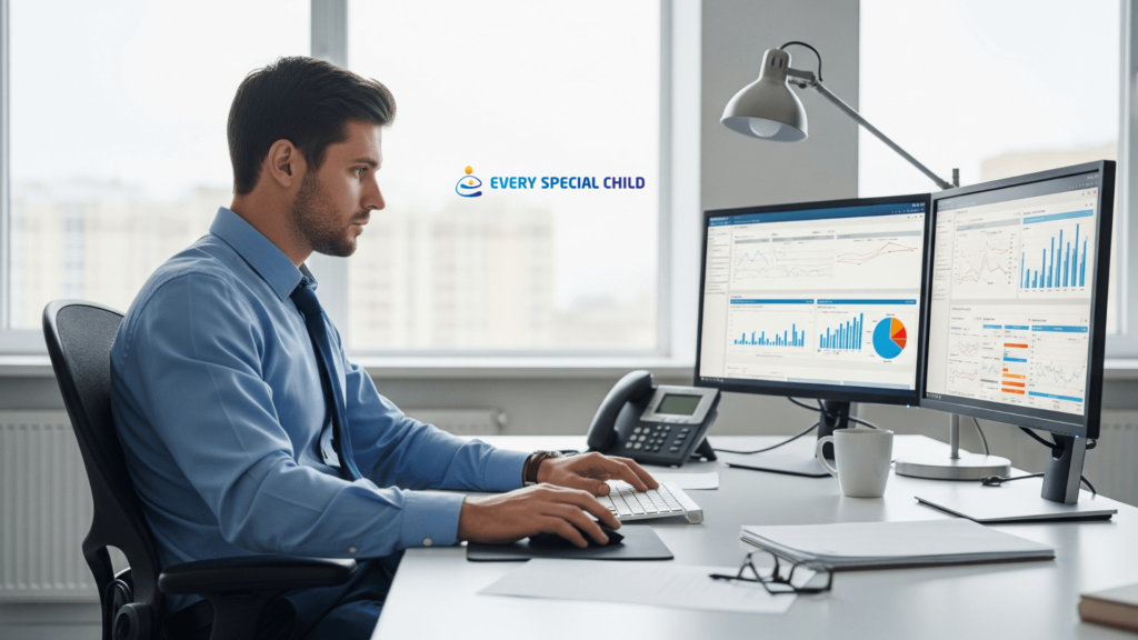 Board Certified Behavior Analysts a Complete Guide