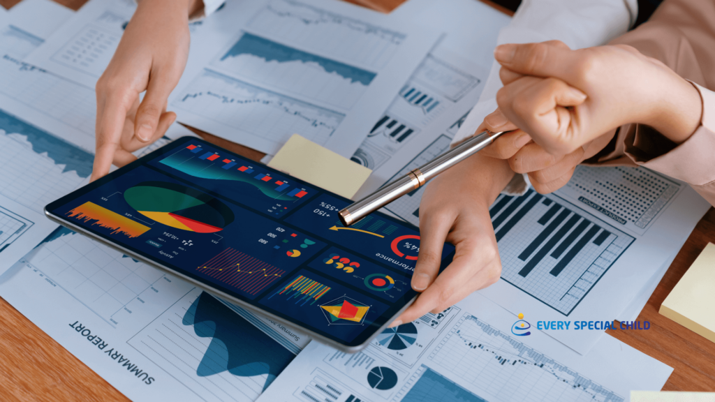 Board Certified Behavior Analysts in Pullout Classrooms A Complete Guide