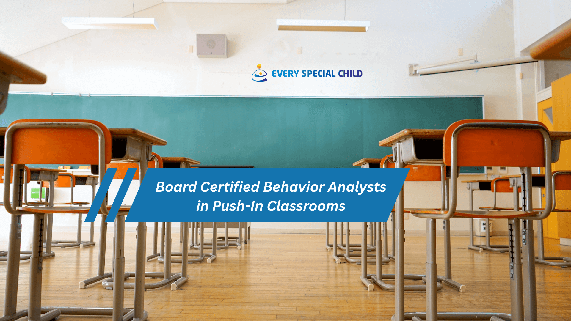 Board Certified Behavior Analysts in Pushing Classrooms – A Complete Guide
