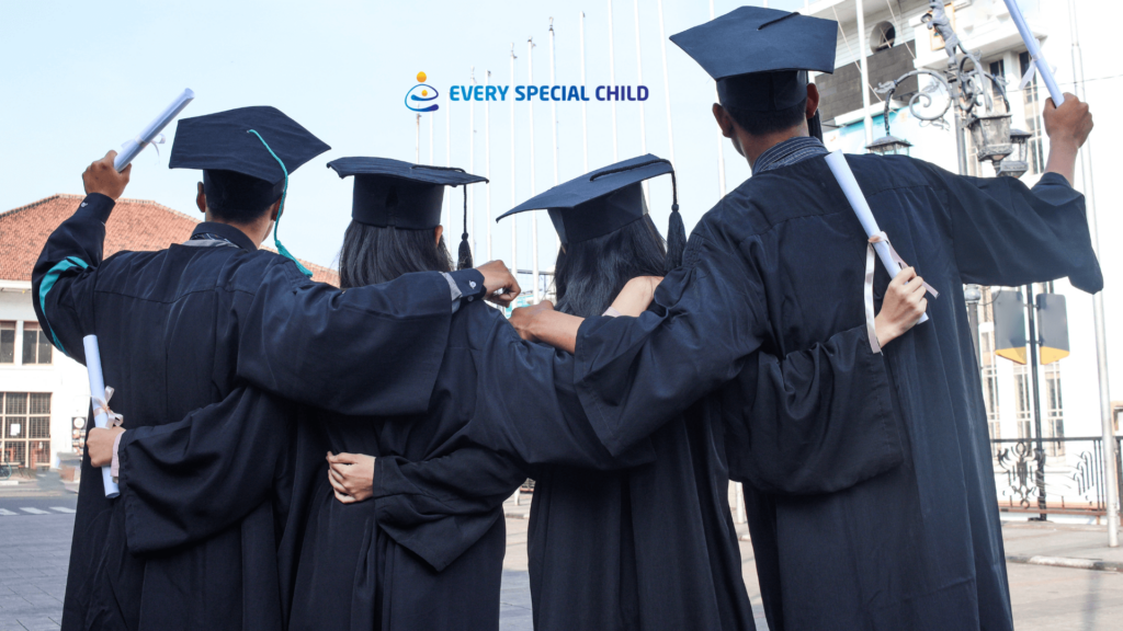 High-Demand Nursing Careers