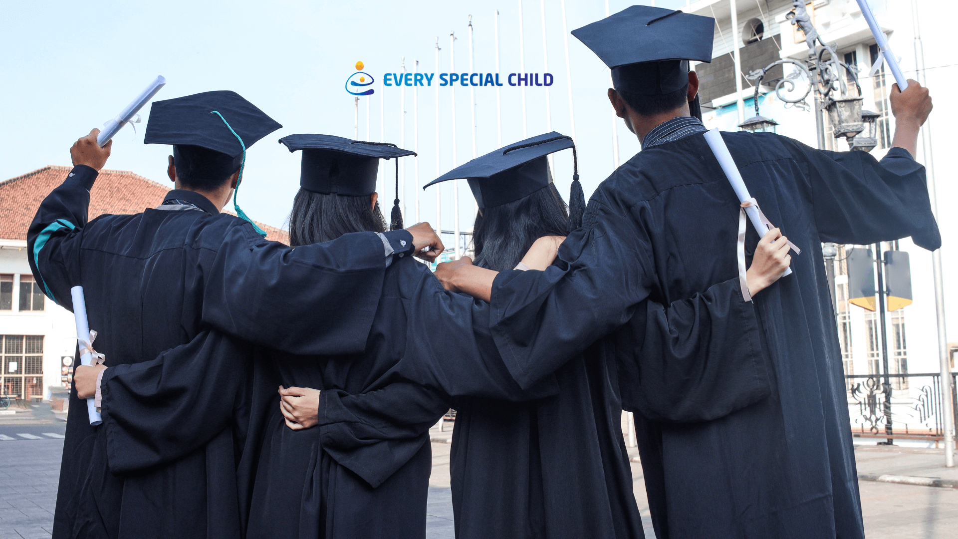 High-Demand Nursing Careers for BSN Graduates