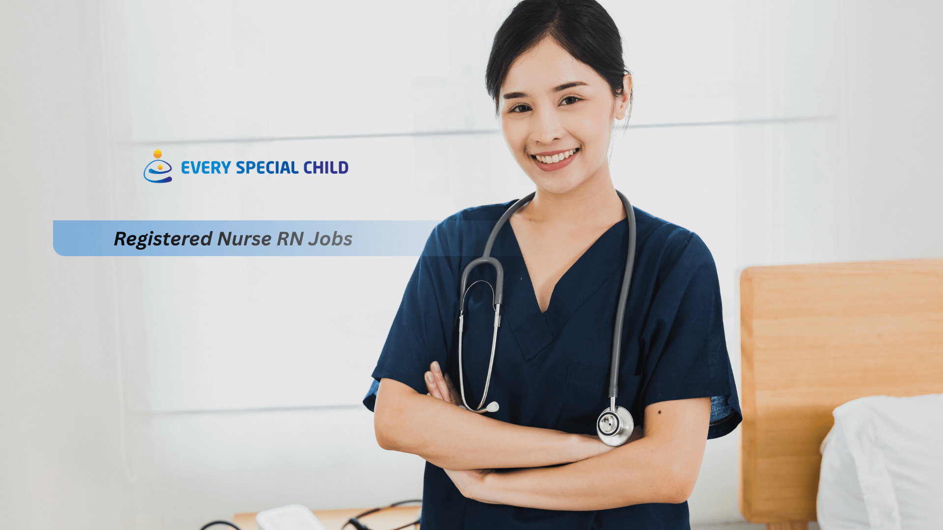 Registered Nurse (RN) Jobs: Where to Find the Best Openings