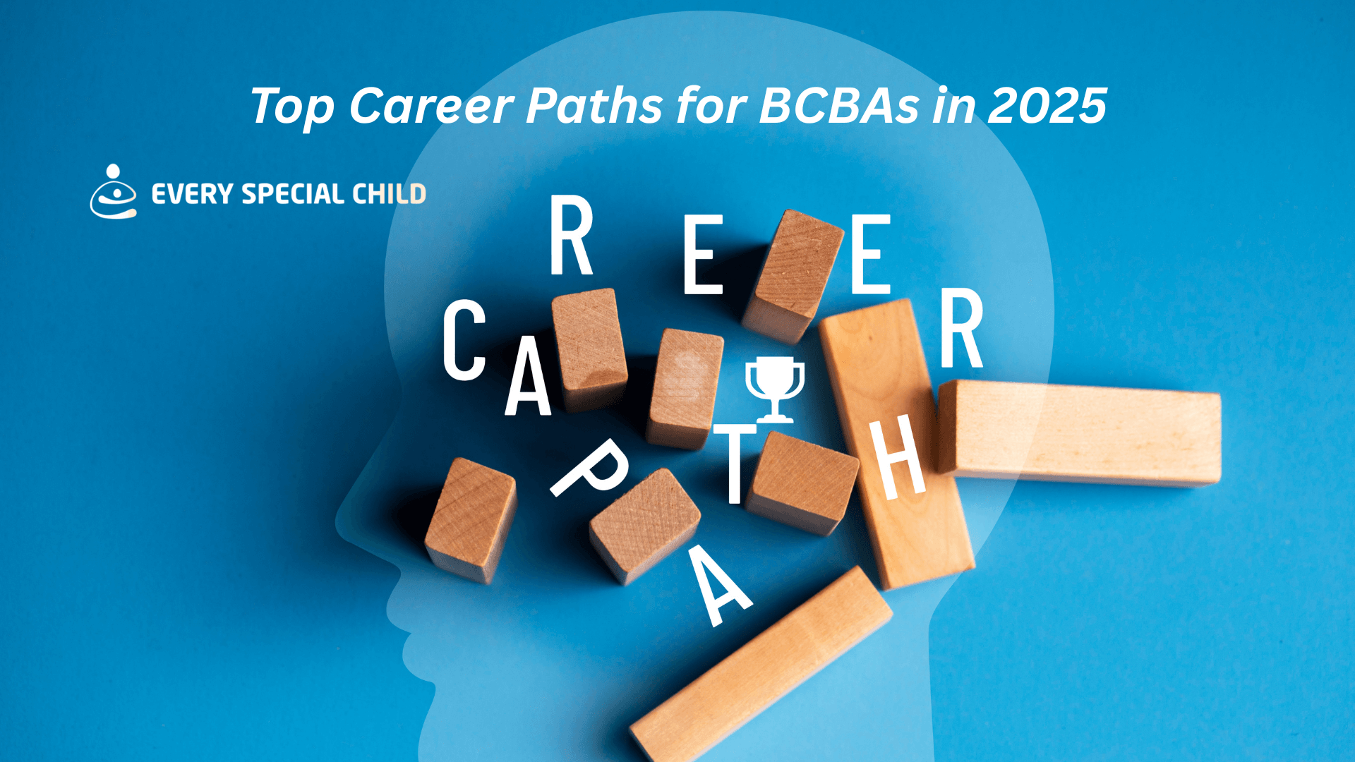Top Career Paths for BCBAs in 2025
